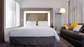 Novotel Lyon Confluence