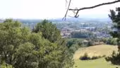 Domaine de Chantesse