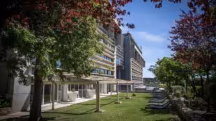 Vatel Hôtel & Spa