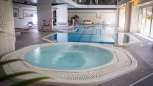 Vatel Hôtel & Spa