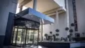 Vatel Hôtel & Spa