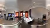 Vatel Hôtel & Spa