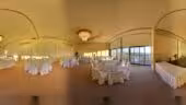 Vatel Hôtel & Spa