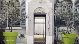 ALEX Hôtel & Spa