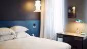 ALEX Hôtel & Spa