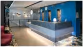 ALEX Hôtel & Spa