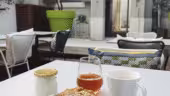 ALEX Hôtel & Spa