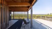 thecamp Hotel & Lodges-Aix en Provence