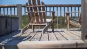 thecamp Hotel & Lodges-Aix en Provence