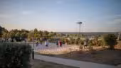 thecamp Hotel & Lodges-Aix en Provence