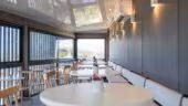 thecamp Hotel & Lodges-Aix en Provence