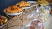 thecamp Hotel & Lodges-Aix en Provence
