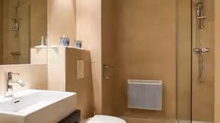 Holiday Inn Strasbourg - Nord, an IHG Hotel