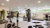 Holiday Inn Strasbourg - Nord, an IHG Hotel