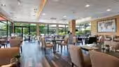 Holiday Inn Strasbourg - Nord, an IHG Hotel