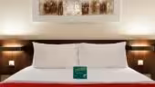 Holiday Inn Strasbourg - Nord, an IHG Hotel