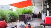 Holiday Inn Strasbourg - Nord, an IHG Hotel