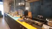 Novotel Tours-Centre Gare