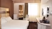 Best Western Hotel Marseille Aeroport