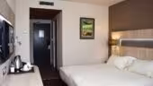 Best Western Hotel Marseille Aeroport