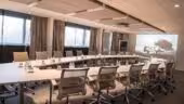 Novotel Reims Tinqueux