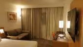 Novotel Reims Tinqueux