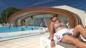 Azureva Cap d'Agde