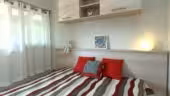 Azureva Cap d'Agde