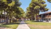 Azureva Cap d'Agde