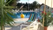 Azureva Cap d'Agde