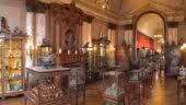 images_musee-guimet_musee-ennery_ennerysalle2