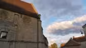 Domaine Saint-Germer