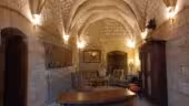 Domaine Saint-Germer