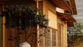 images_Jardin_japonais_Visuel