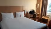 Hôtel ibis Paris Tour Eiffel Cambronne