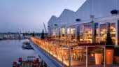 Hôtel Renaissance Bordeaux