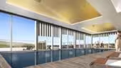 Hôtel Renaissance Bordeaux