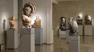 images_musee-guimet_visite_salle_inde