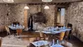 Le Manoir des Brumes