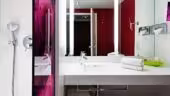 Hôtel Mercure Reims Centre Cathedrale
