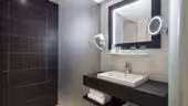 Golden Tulip Marseille Euromed