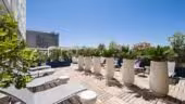 Golden Tulip Marseille Euromed