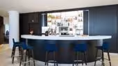 Golden Tulip Marseille Euromed