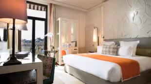 Hotel Royal-Riviera