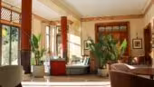 Hotel Royal-Riviera