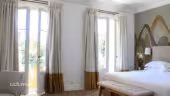 Hotel Royal-Riviera