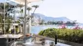 Hotel Royal-Riviera