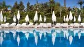 Hotel Royal-Riviera
