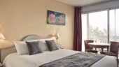 Hôtel Mercure Cavaillon