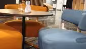 Hôtel Mercure Cavaillon